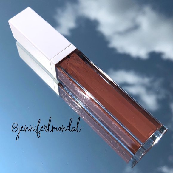 😍 NWT Manila Long Lasting Lipstick by OFRA!😍 - Picture 1 of 7